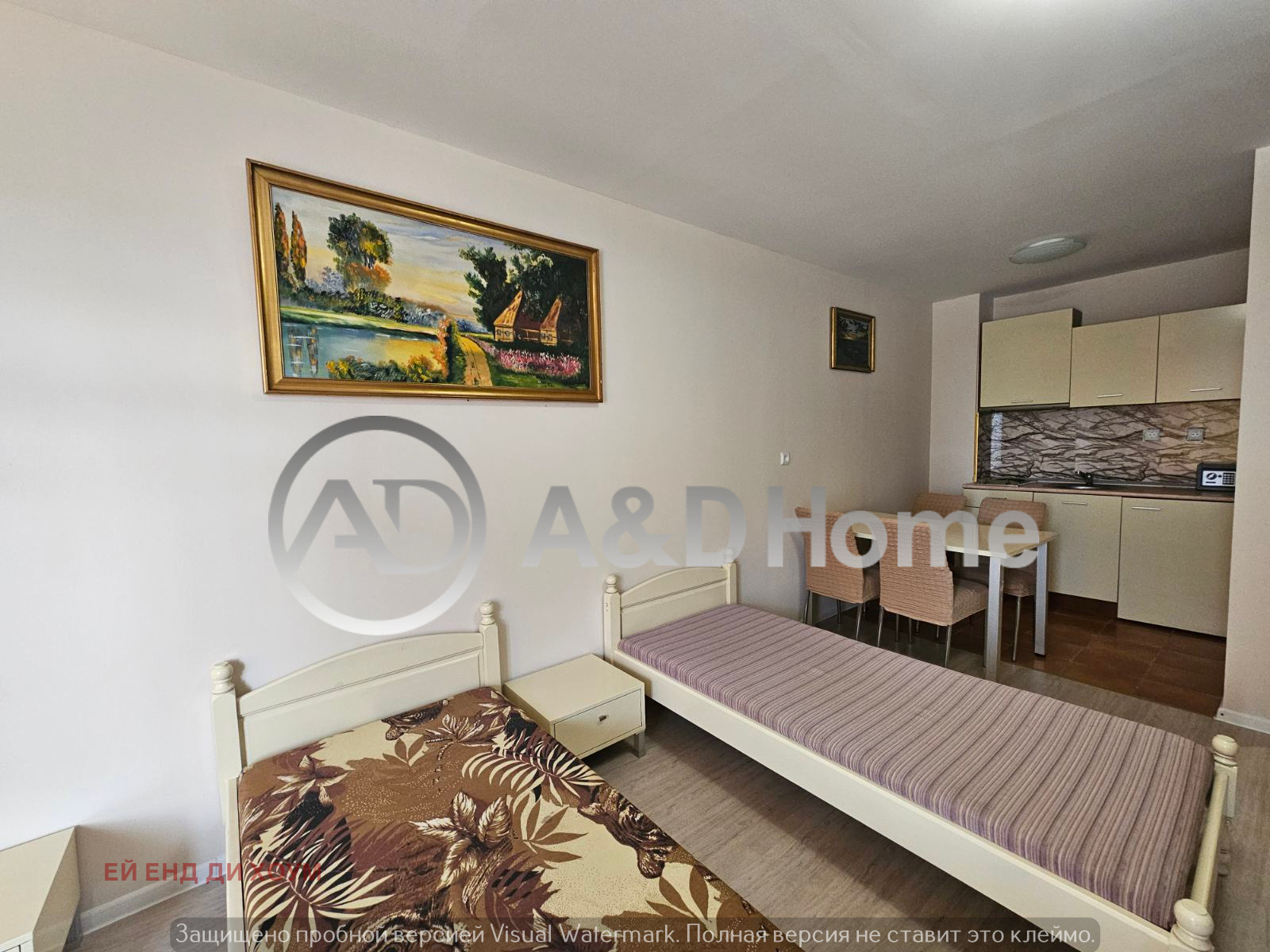 ������� 2-����� | Imot.bg � ����������� 3