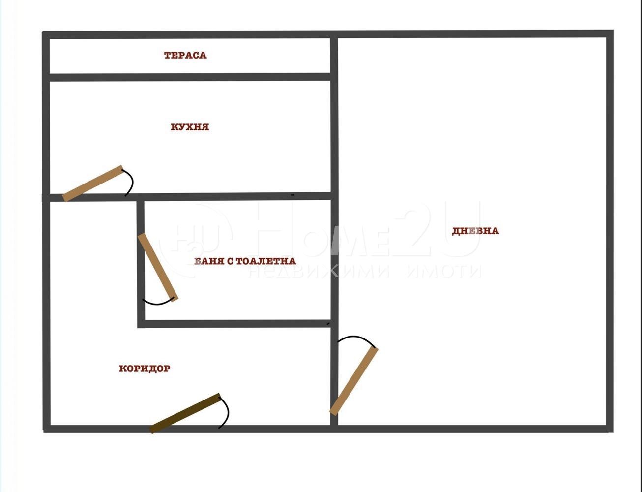 ������� 2-����� | Imot.bg � ����������� 1