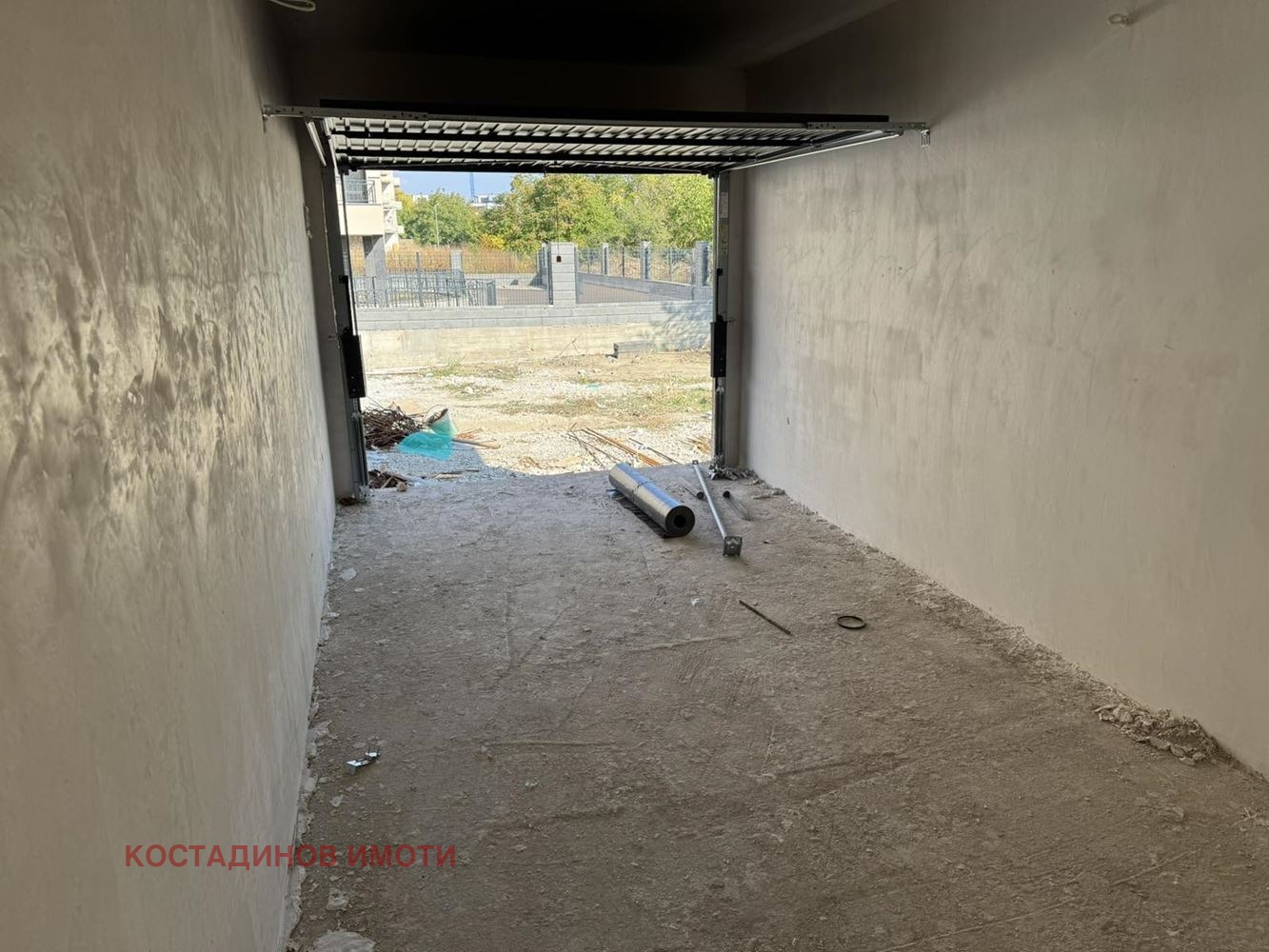 ������� 2-����� | Imot.bg � ����������� 7