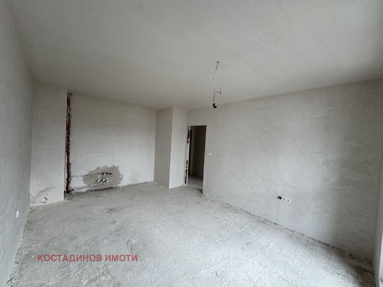 ������� 2-����� | Imot.bg � ����������� 10