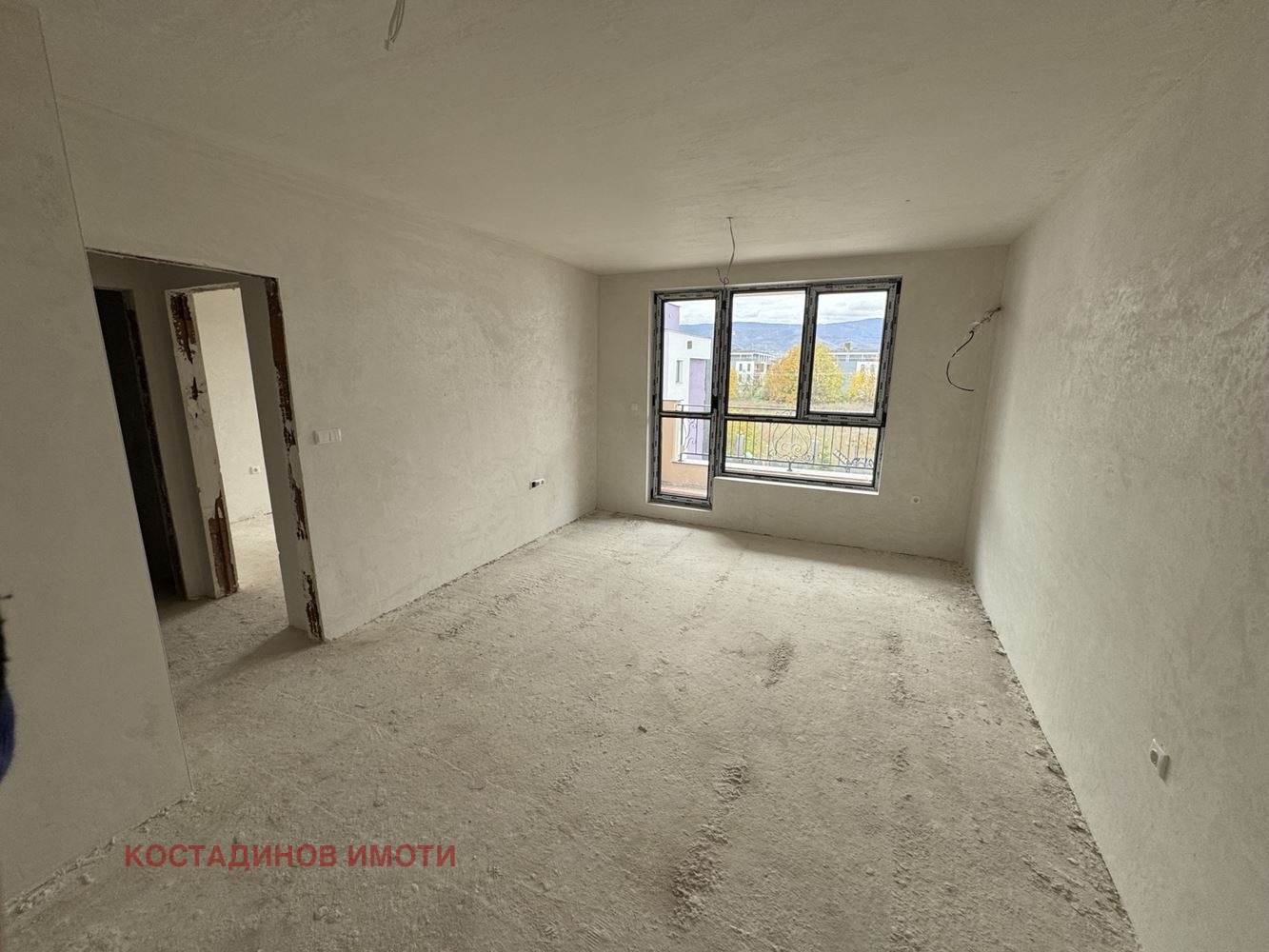 ������� 2-����� | Imot.bg � ����������� 15