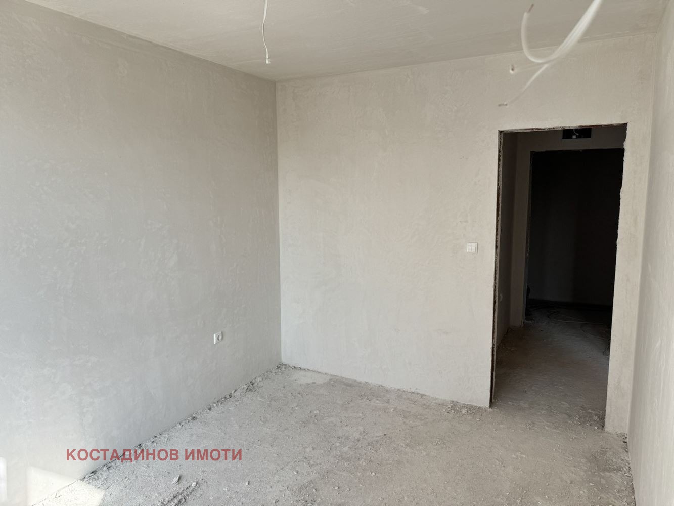 ������� 2-����� | Imot.bg � ����������� 5