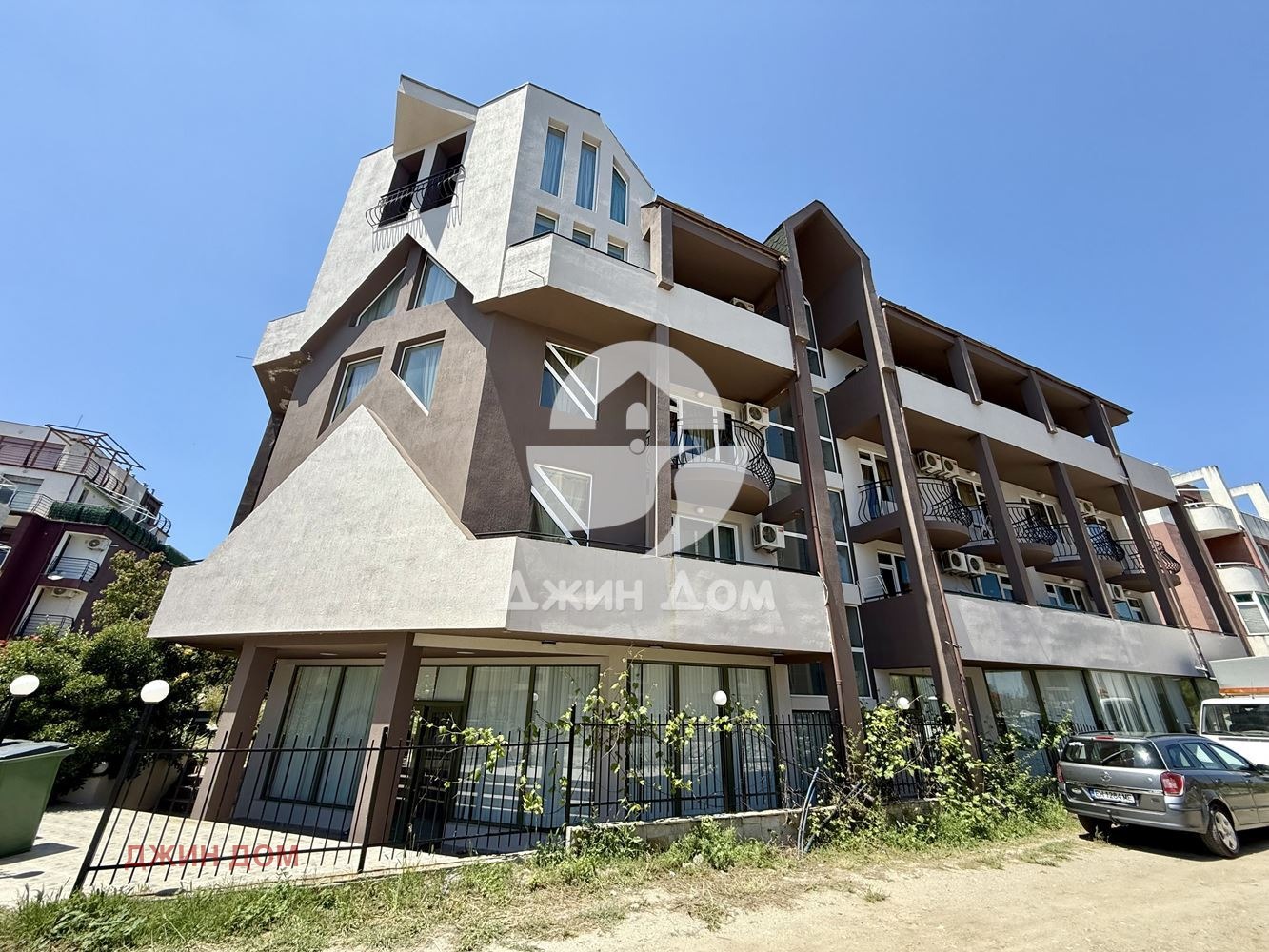 ������� 2-����� | Imot.bg � ����������� 7