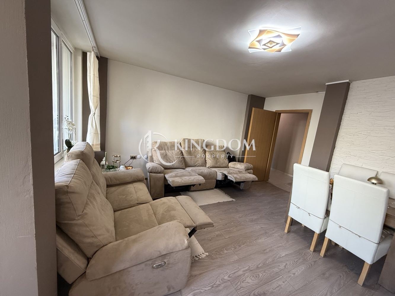 ������� 2-����� | Imot.bg � ����������� 4