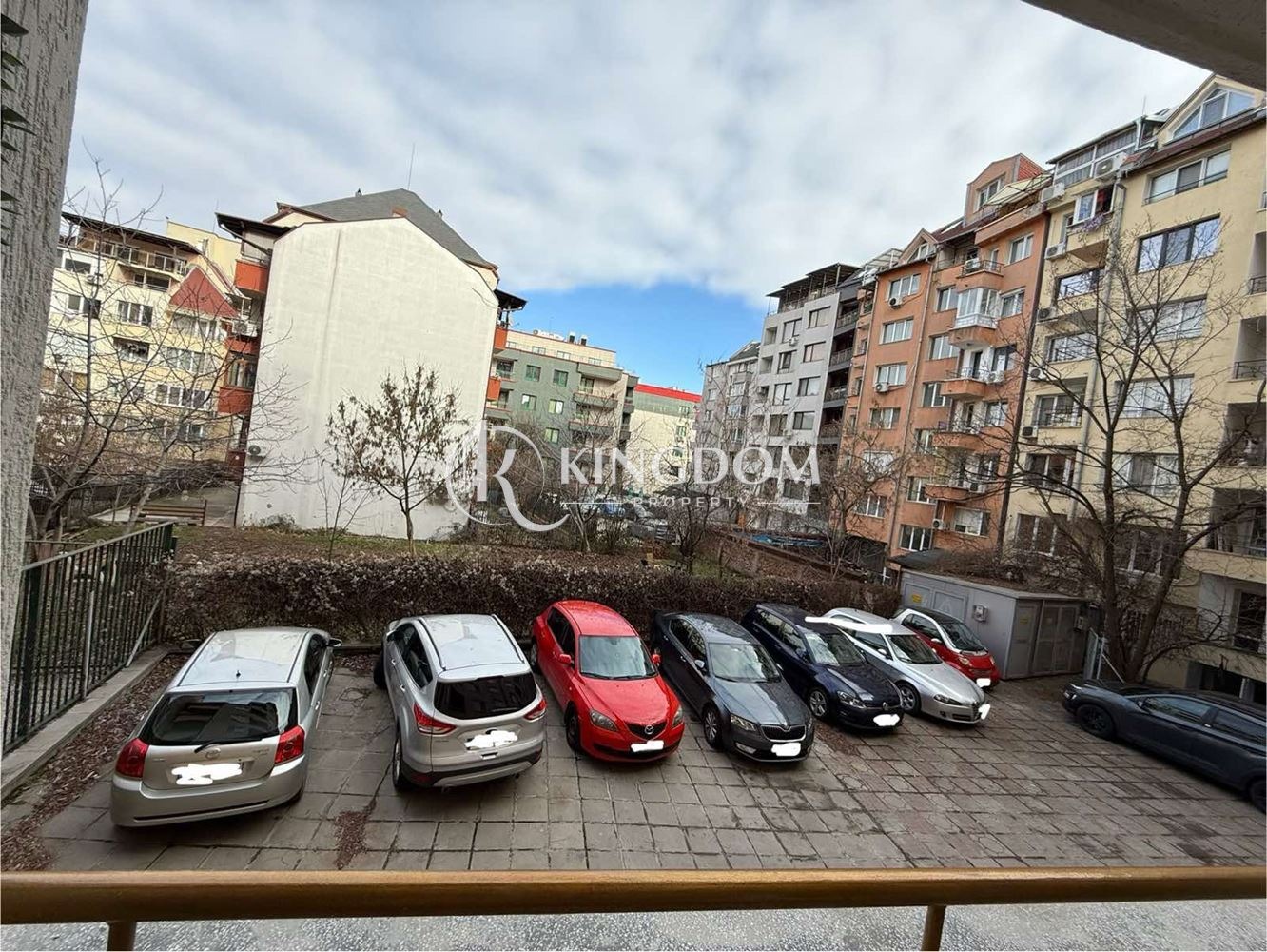 ������� 2-����� | Imot.bg � ����������� 14