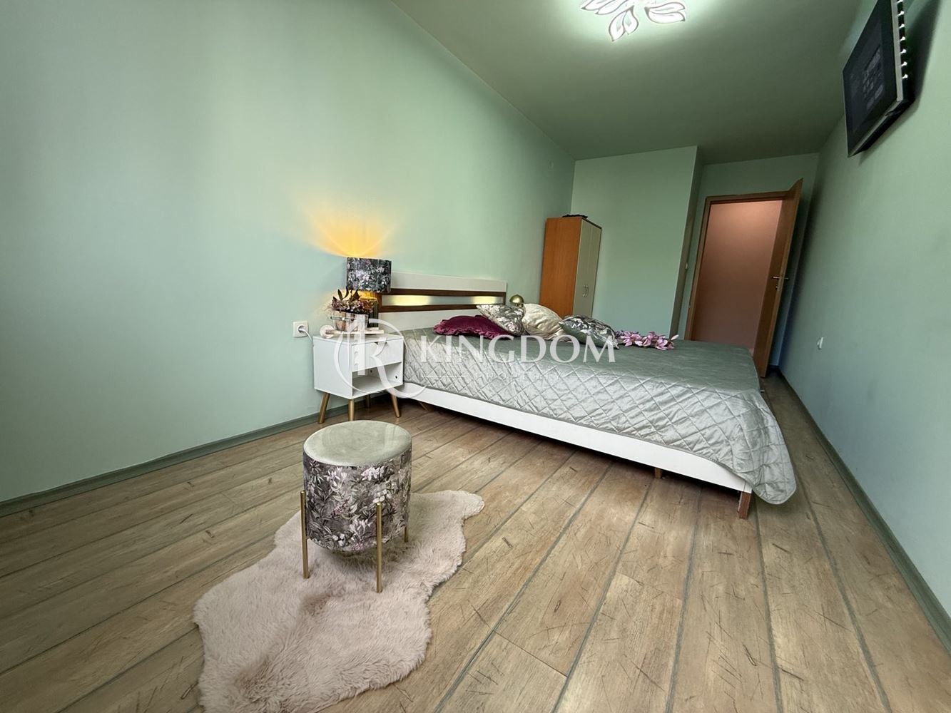 ������� 2-����� | Imot.bg � ����������� 12