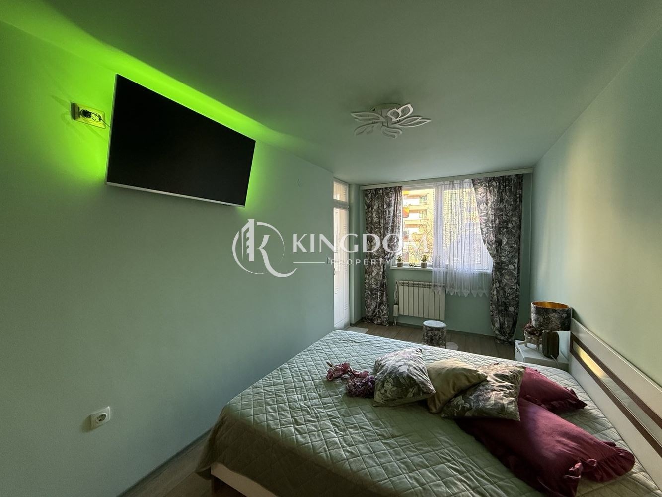 ������� 2-����� | Imot.bg � ����������� 10