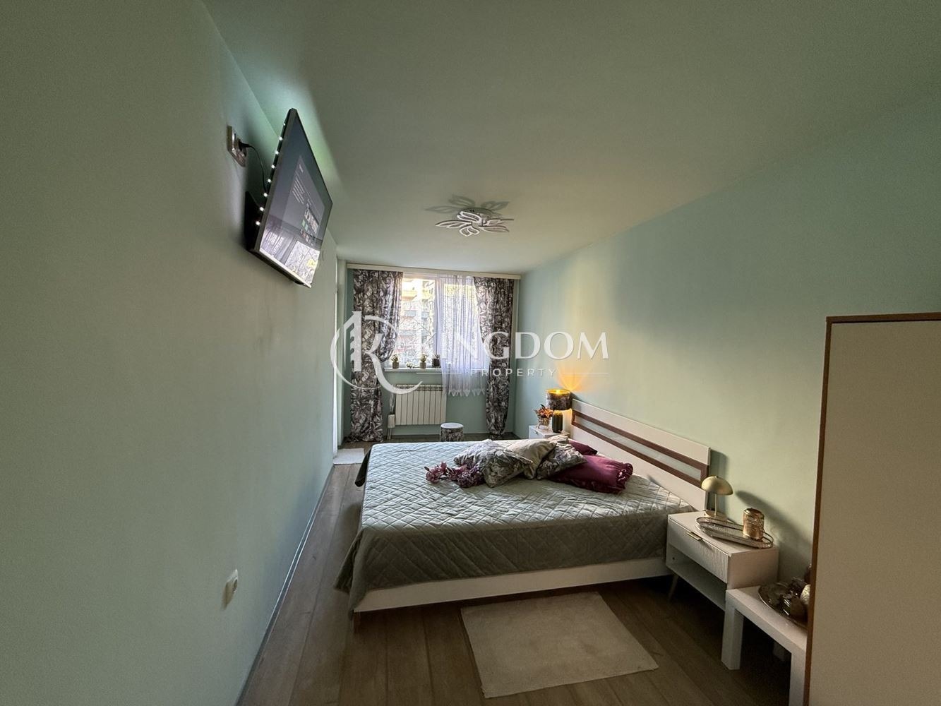 ������� 2-����� | Imot.bg � ����������� 9