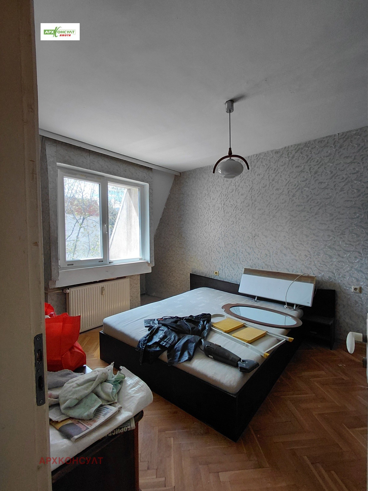 ������� 2-����� | Imot.bg � ����������� 12