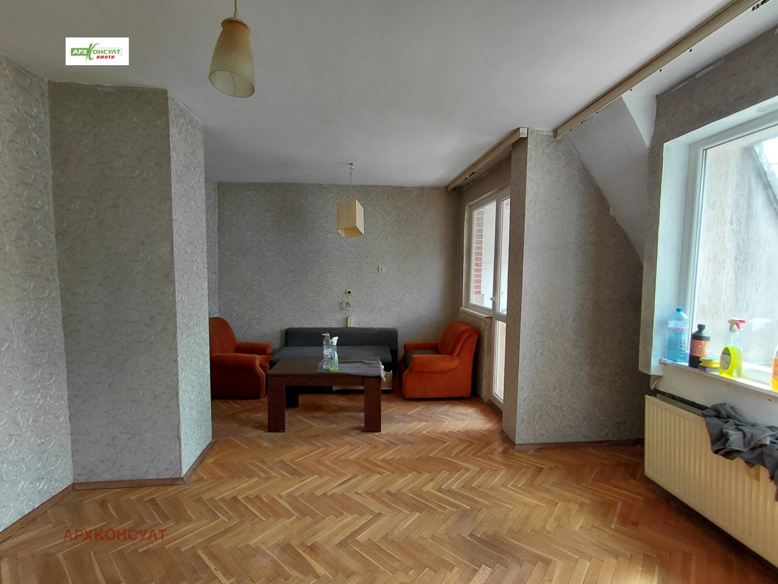 ������� 2-����� | Imot.bg � ����������� 10