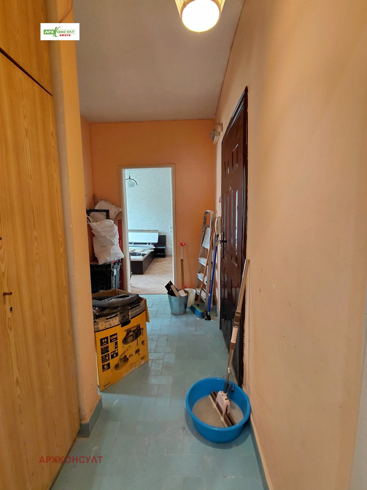 ������� 2-����� | Imot.bg � ����������� 17