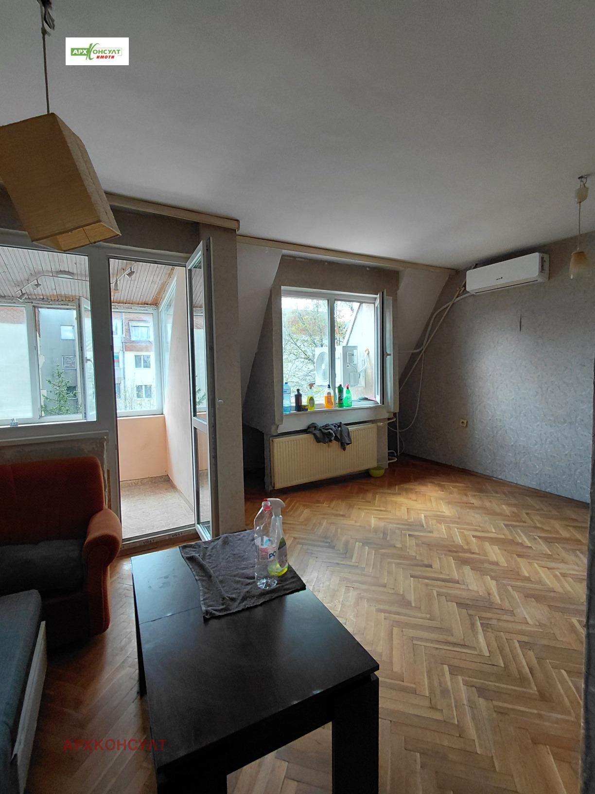 ������� 2-����� | Imot.bg � ����������� 5