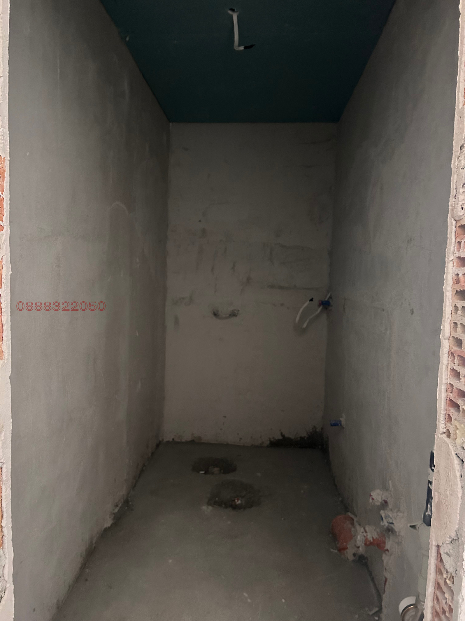 ������� 2-����� | Imot.bg � ����������� 5