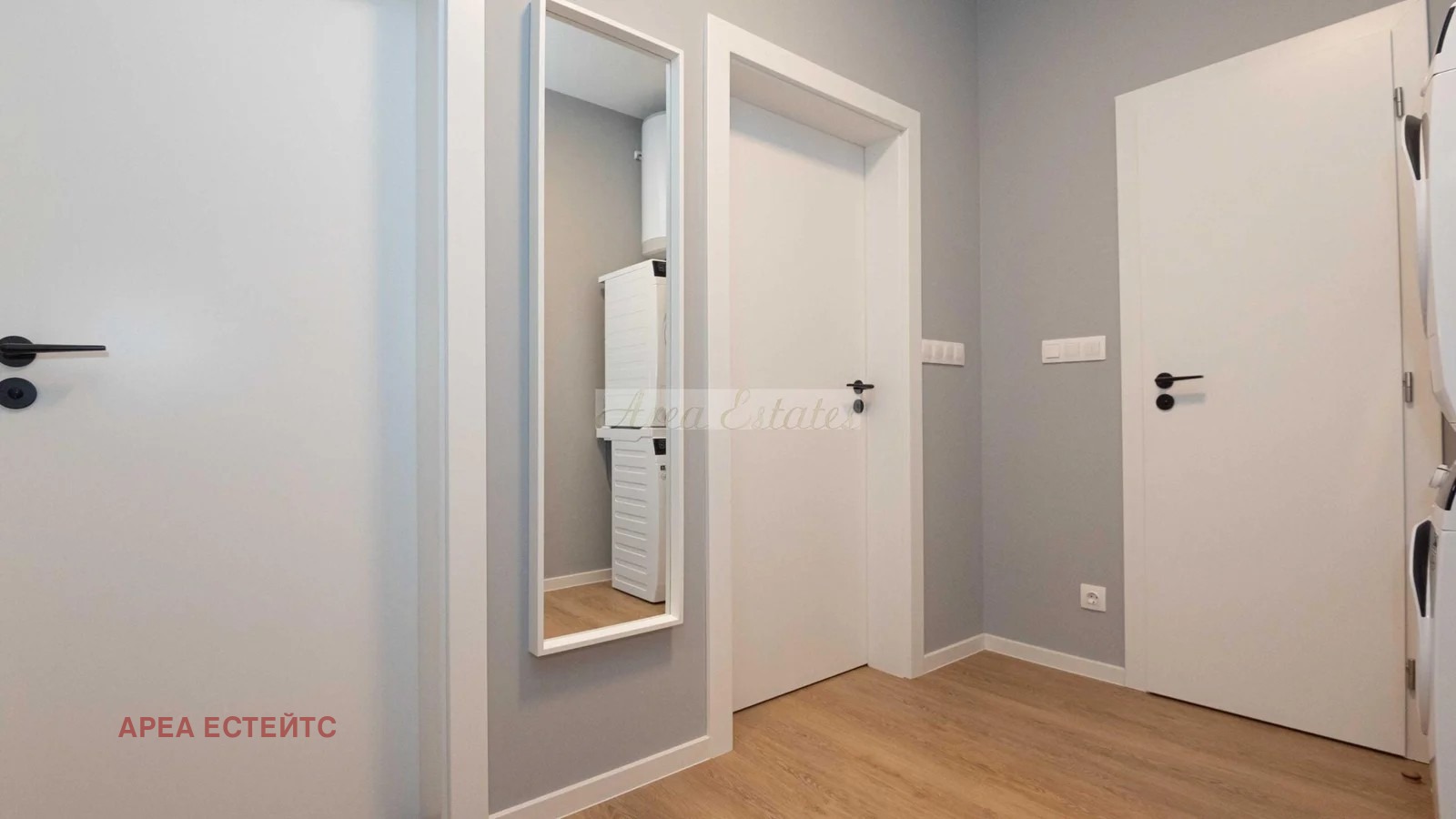 ������� 2-����� | Imot.bg � ����������� 14