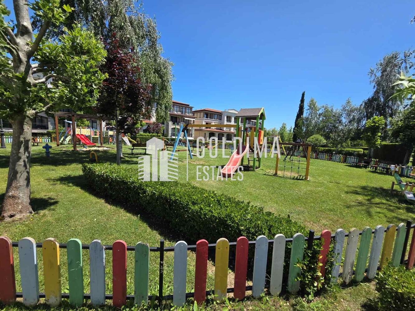 ������� 2-����� | Imot.bg � ����������� 11