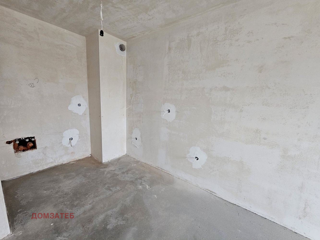 ������� 2-����� | Imot.bg � ����������� 11