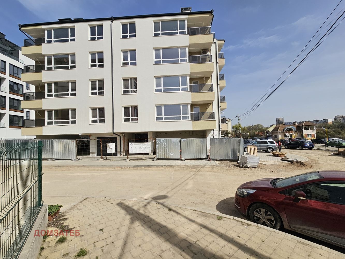 ������� 2-����� | Imot.bg � ����������� 3