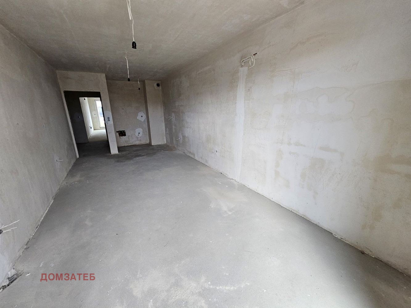 ������� 2-����� | Imot.bg � ����������� 9