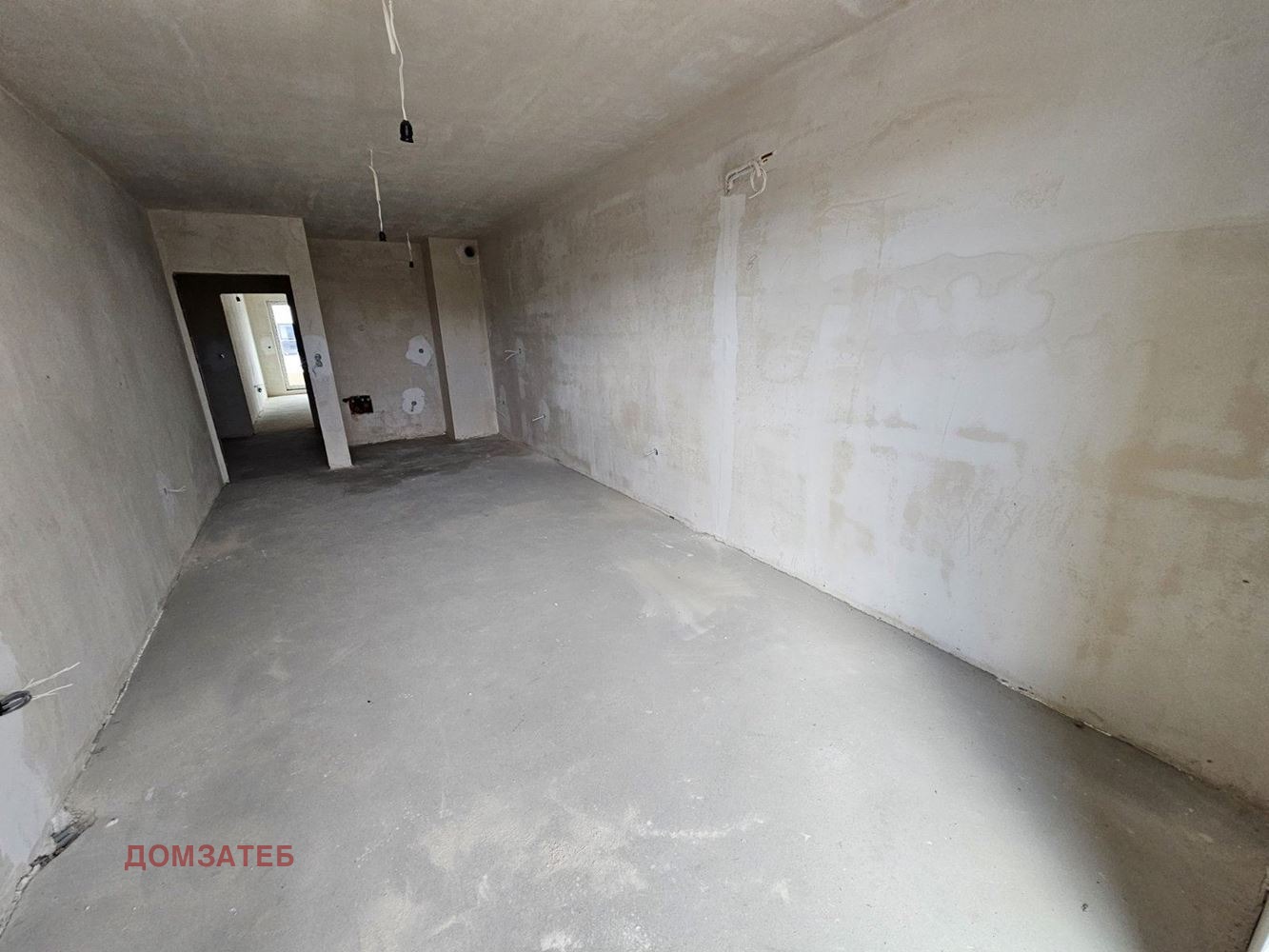 ������� 2-����� | Imot.bg � ����������� 10