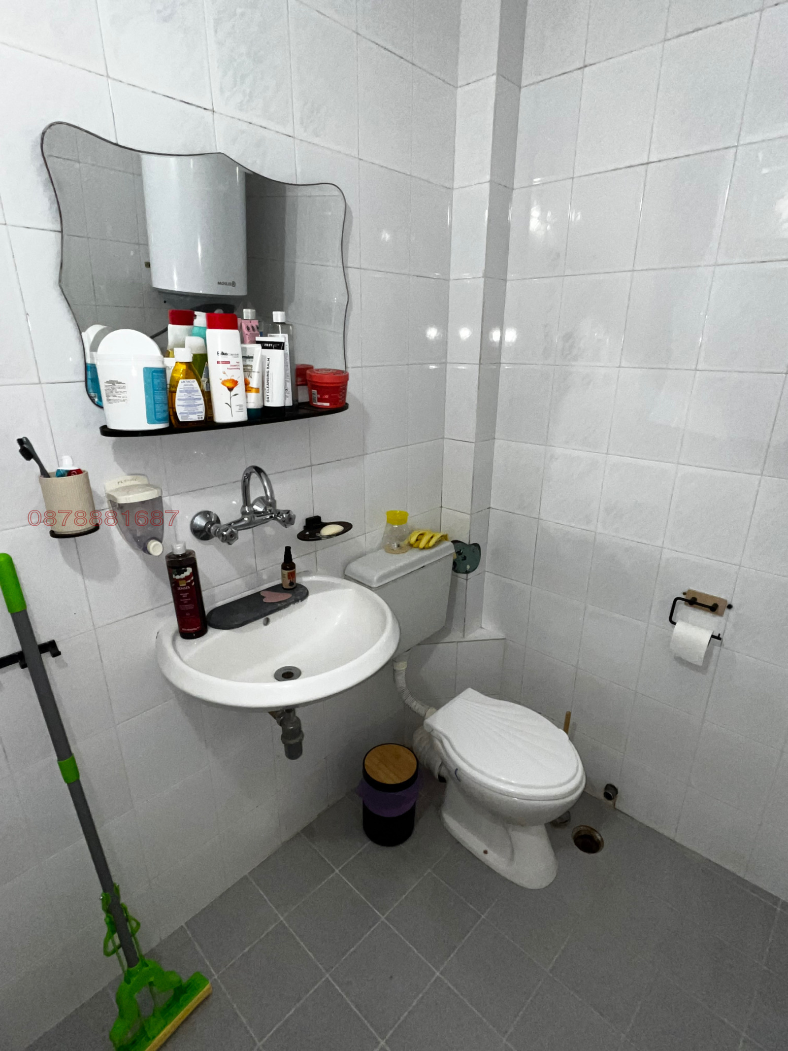 ������� 2-����� | Imot.bg � ����������� 11