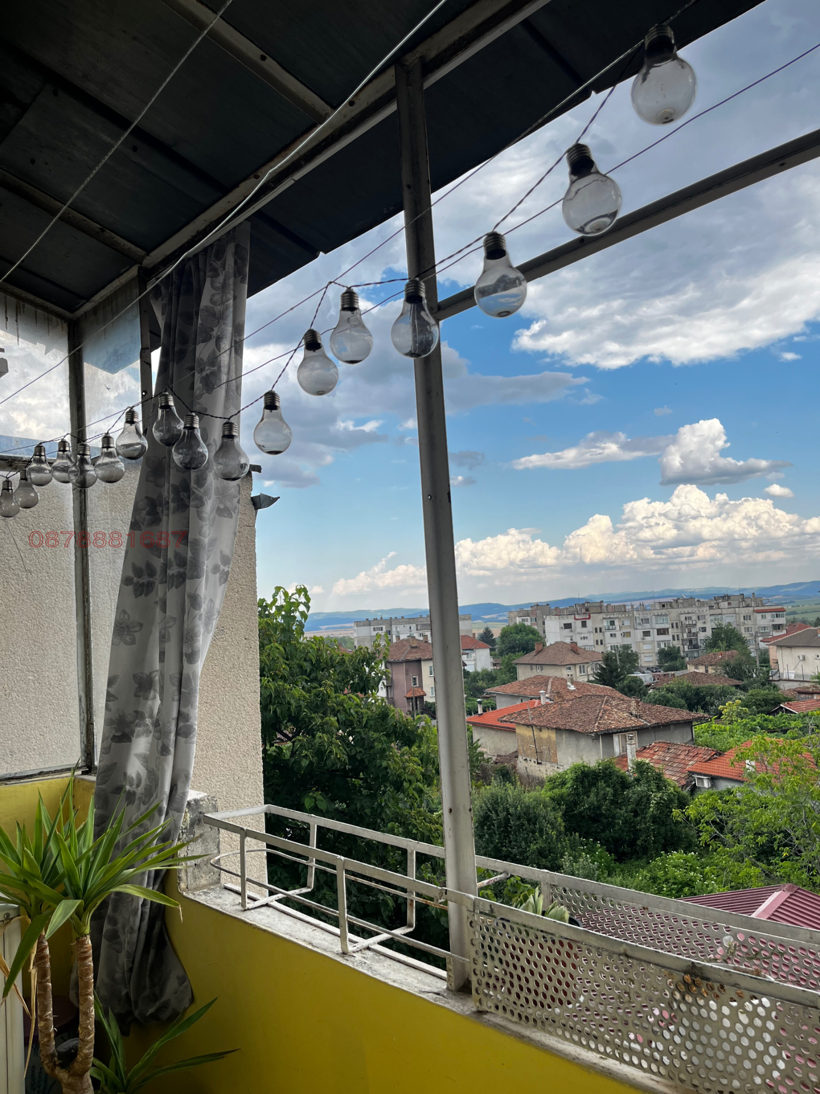 ������� 2-����� | Imot.bg � ����������� 6