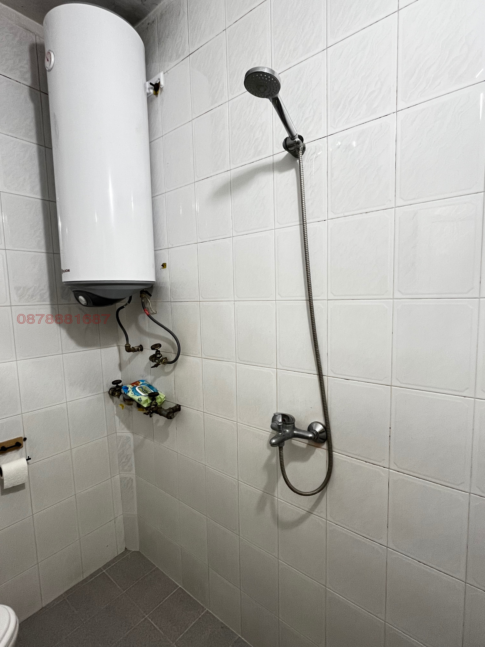 ������� 2-����� | Imot.bg � ����������� 12