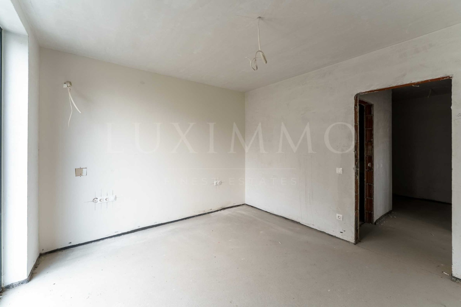 ������� 2-����� | Imot.bg � ����������� 8