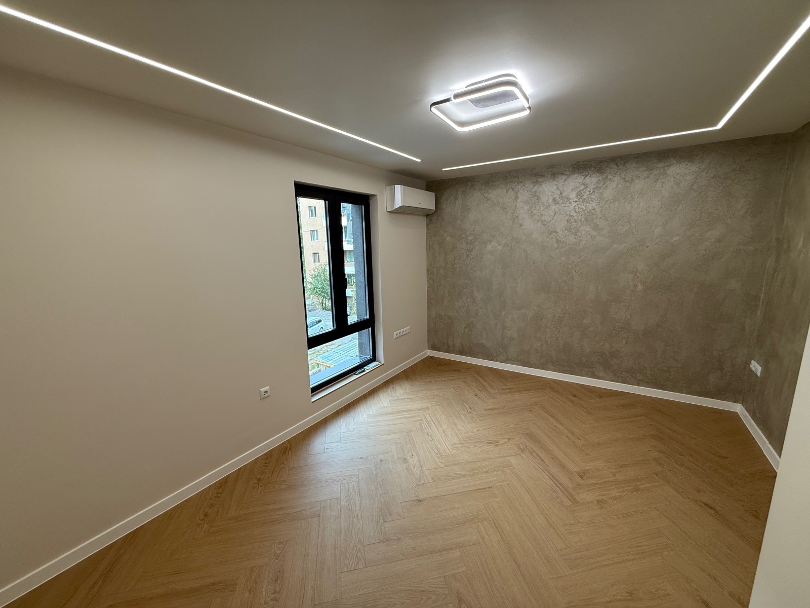 ������� 2-����� | Imot.bg � ����������� 7