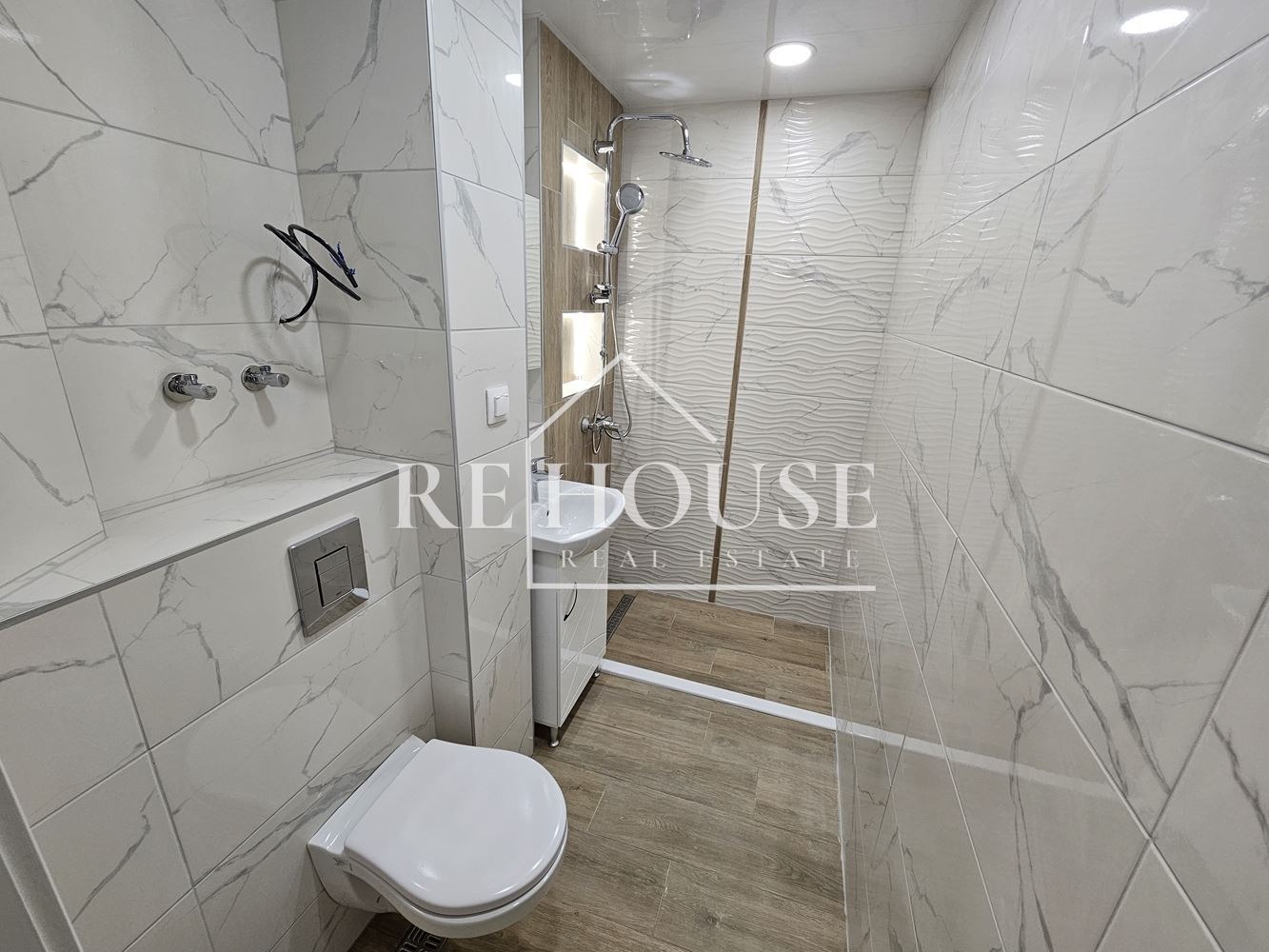 ������� 3-����� | Imot.bg � ����������� 9