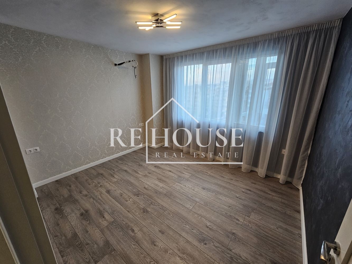 ������� 3-����� | Imot.bg � ����������� 10