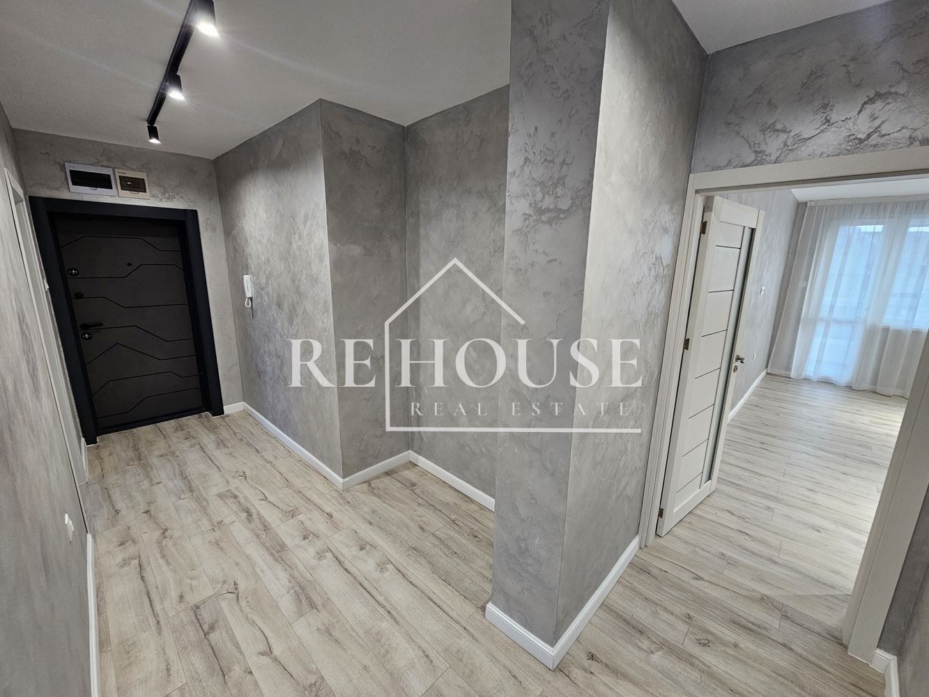 ������� 3-����� | Imot.bg � ����������� 8