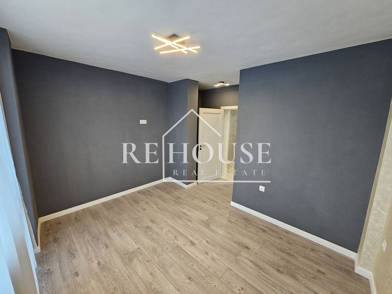 ������� 3-����� | Imot.bg � ����������� 13