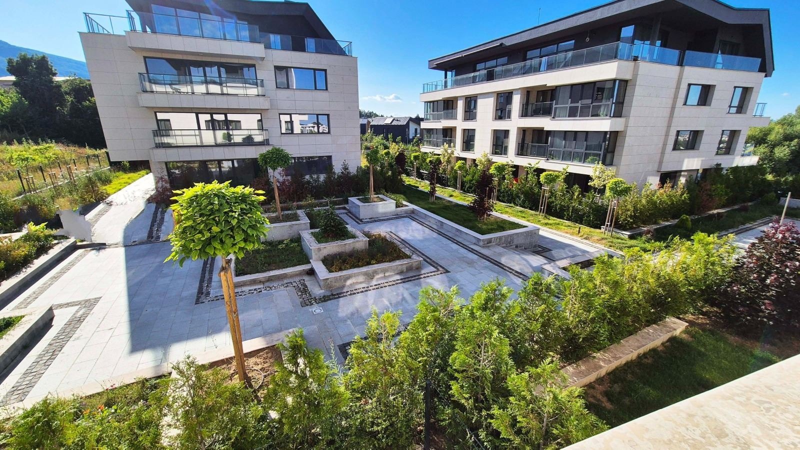 ������� 3-����� | Imot.bg � ����������� 6