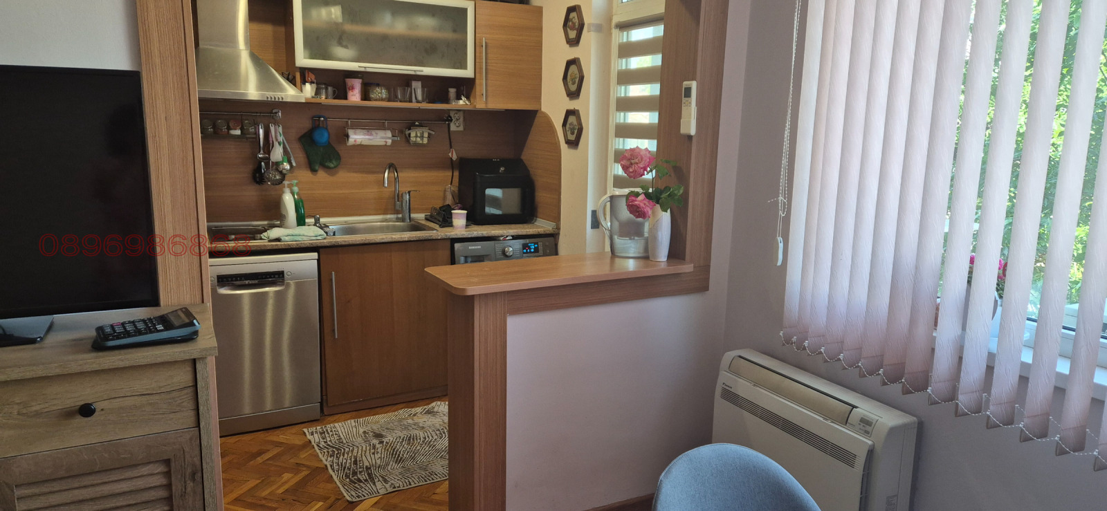 ������� 3-����� | Imot.bg � ����������� 11