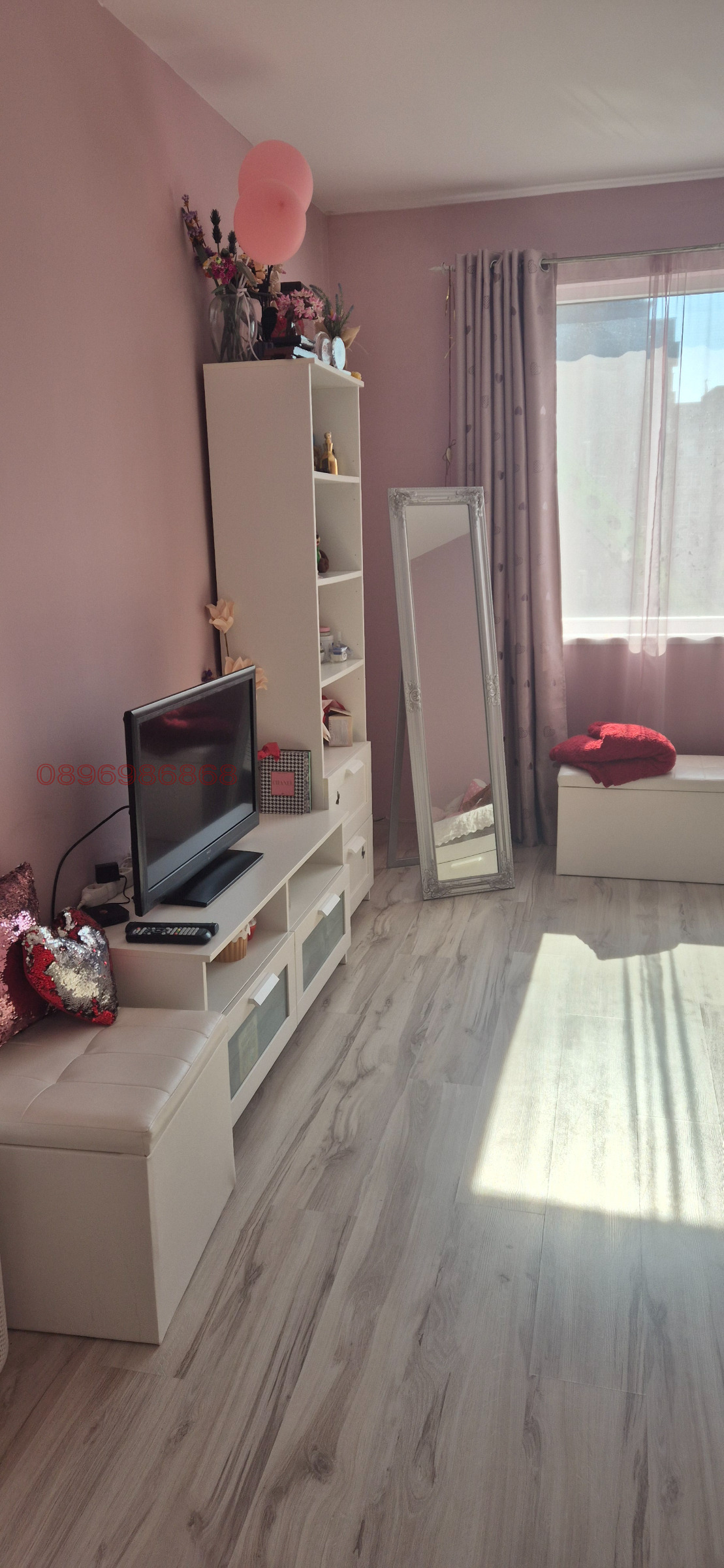 ������� 3-����� | Imot.bg � ����������� 2