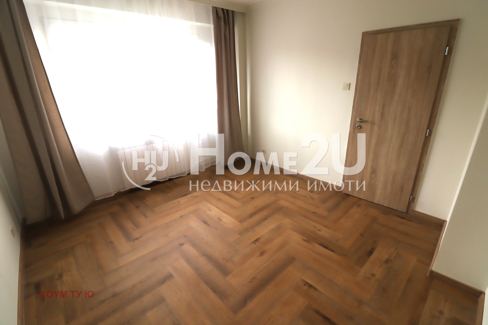 ������� 4-����� | Imot.bg � ����������� 7