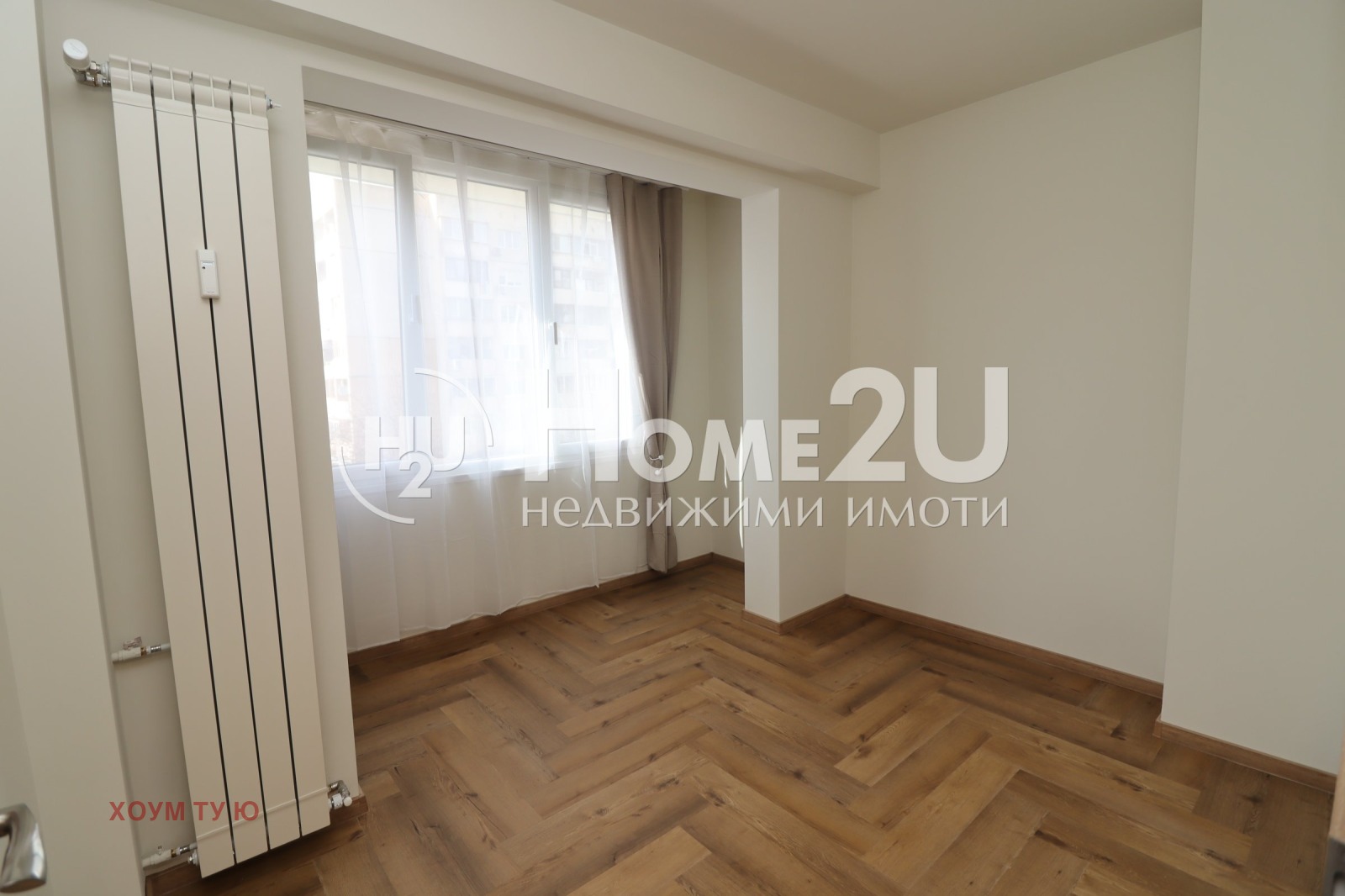 ������� 4-����� | Imot.bg � ����������� 10