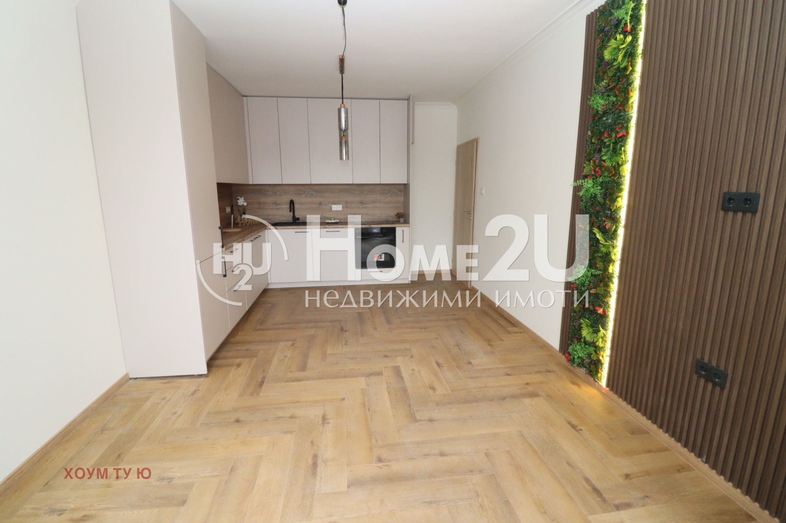 ������� 4-����� | Imot.bg � ����������� 2