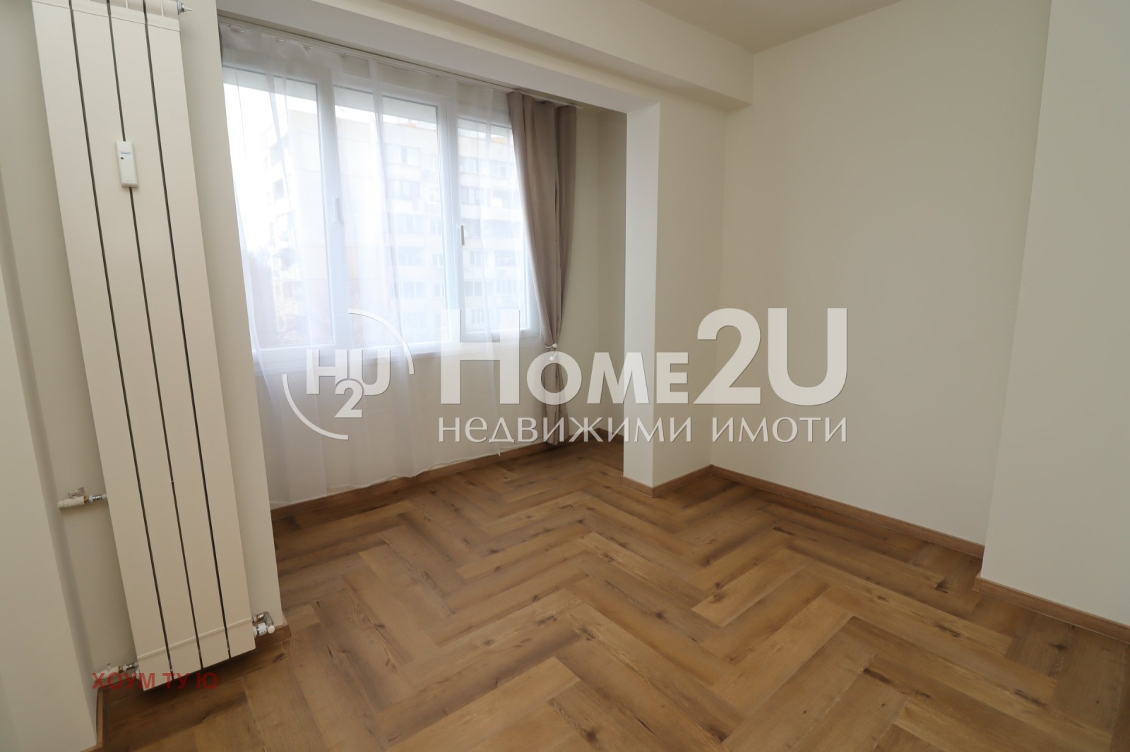 ������� 4-����� | Imot.bg � ����������� 5