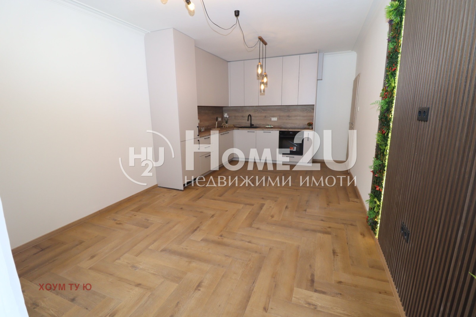 ������� 4-����� | Imot.bg � ����������� 3