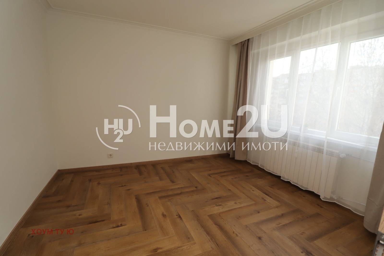 ������� 4-����� | Imot.bg � ����������� 9