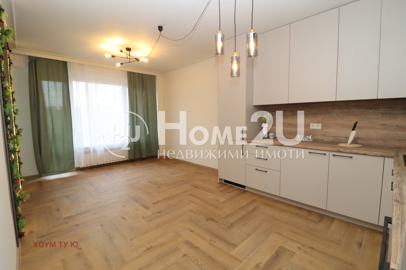 ������� 4-����� | Imot.bg � ����������� 1