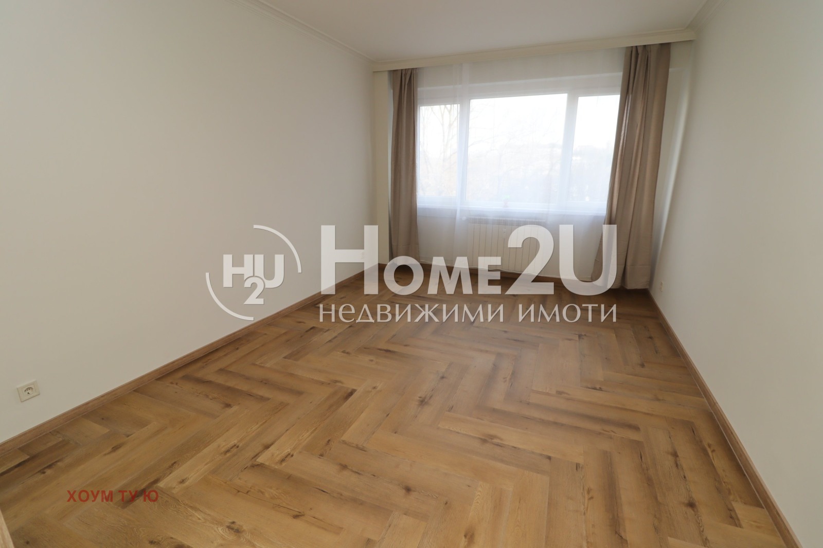 ������� 4-����� | Imot.bg � ����������� 8