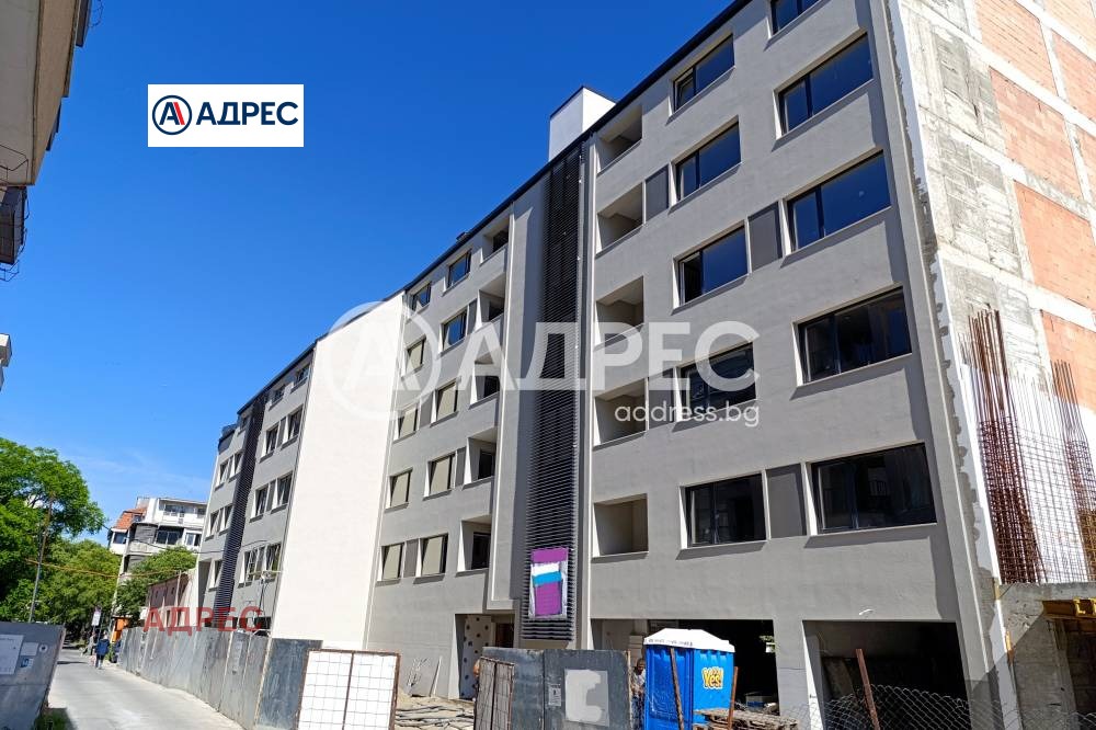 ������� ���� | Imot.bg � ����������� 3