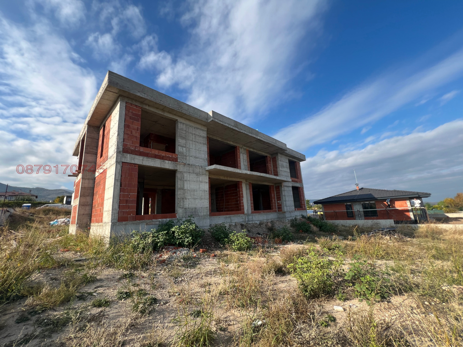 ������� ���� | Imot.bg � ����������� 11