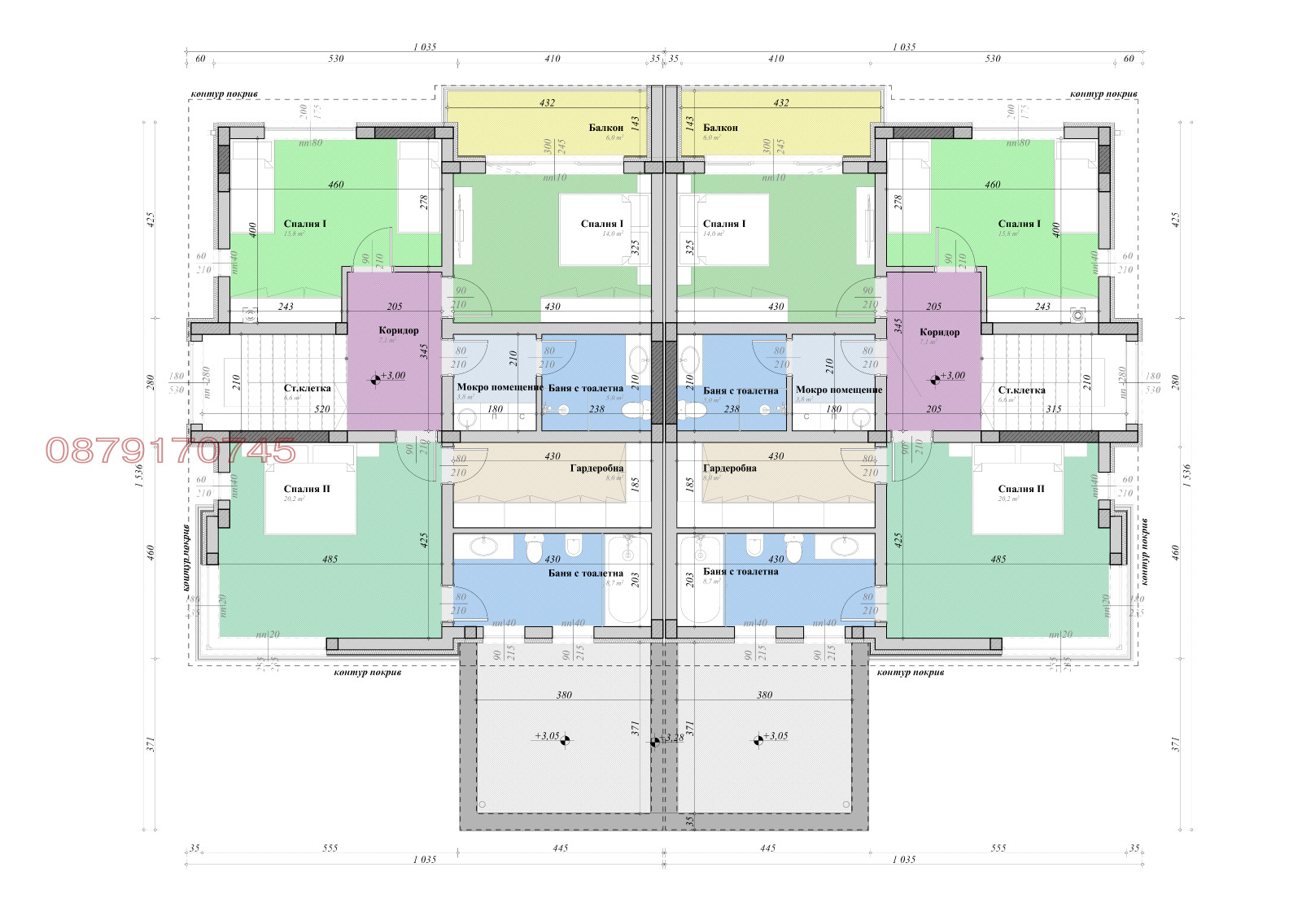 ������� ���� | Imot.bg � ����������� 6