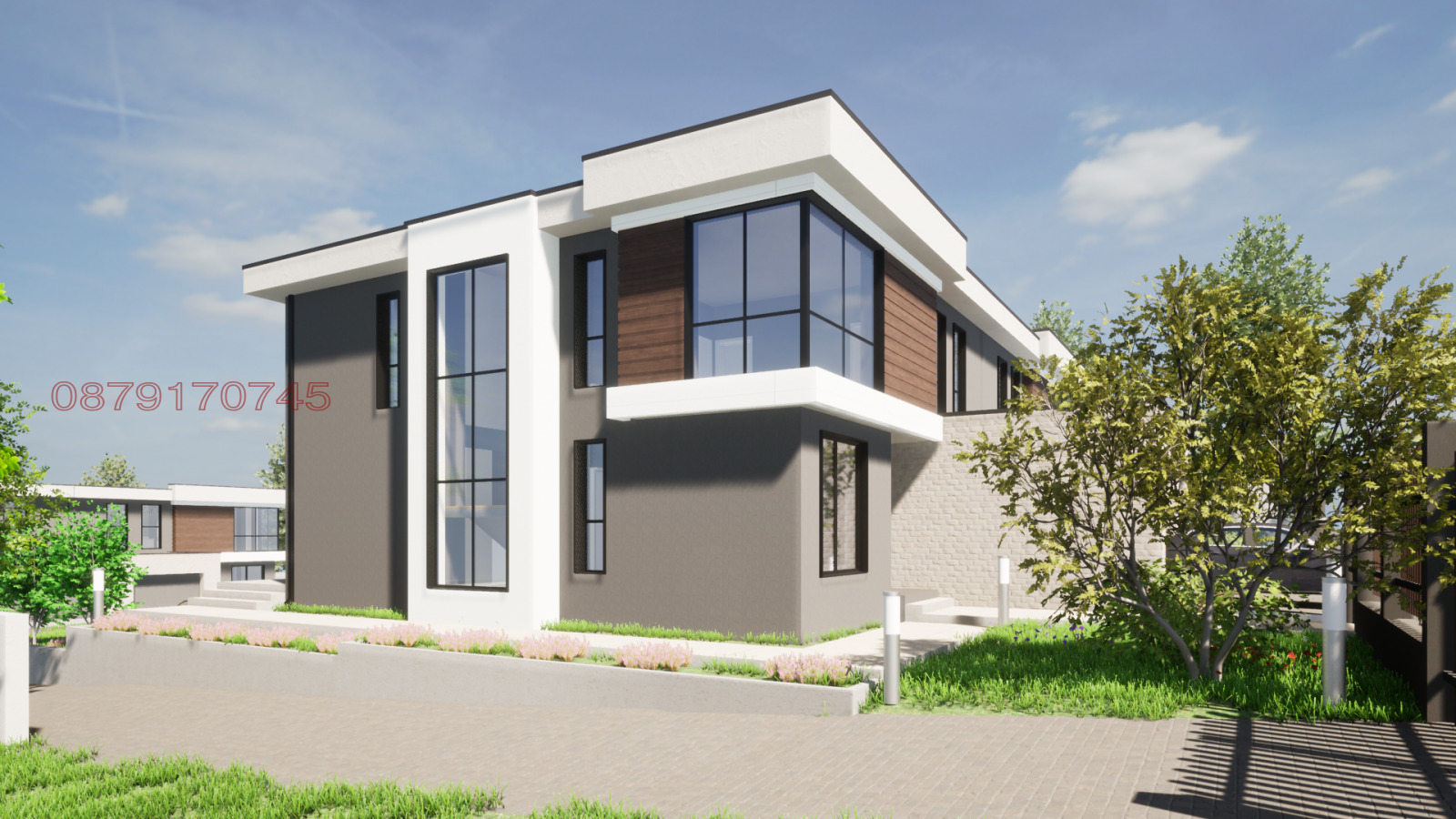 ������� ���� | Imot.bg � ����������� 4