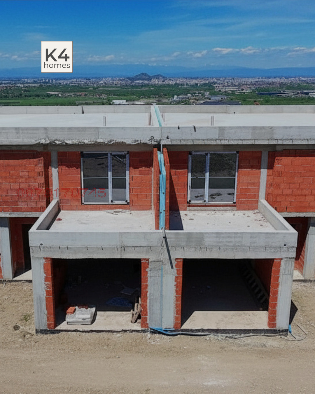 ������� ���� | Imot.bg � ����������� 2