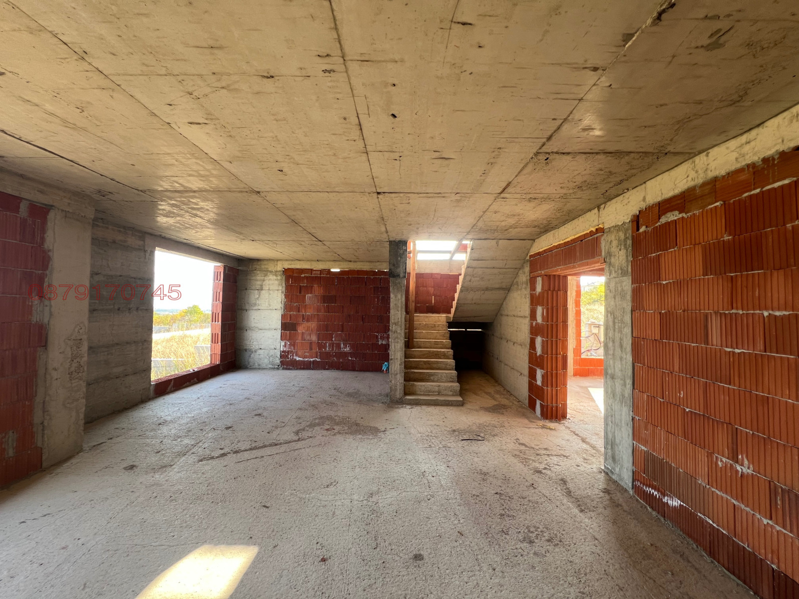 ������� ���� | Imot.bg � ����������� 10