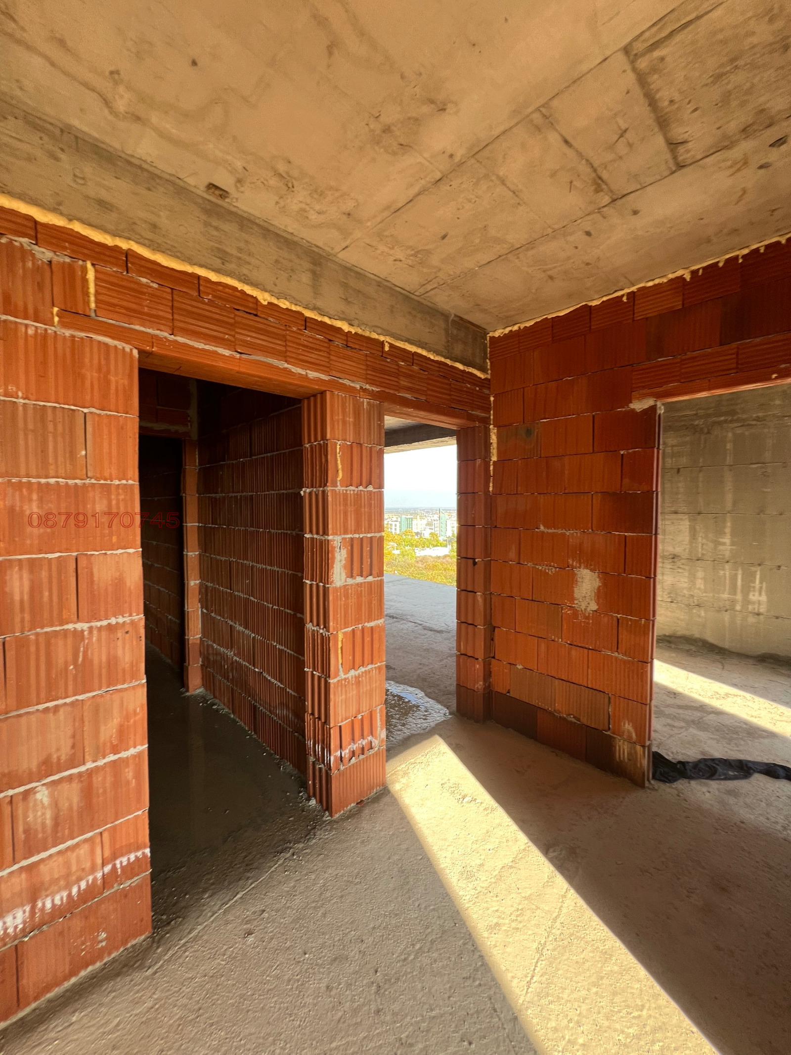 ������� ���� | Imot.bg � ����������� 8